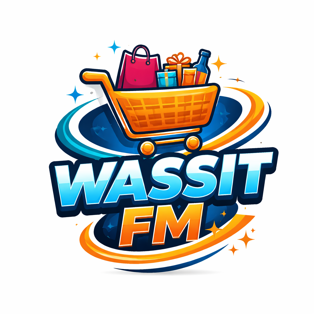 WASSIT FM